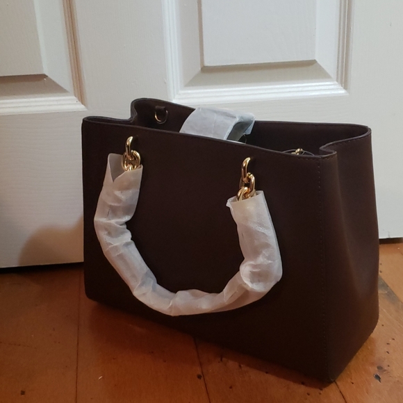 Michael Kors bag (new) - Picture 4 of 5